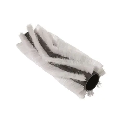 Nilfisk 1463174000 Huvudsopvals Beställ idag